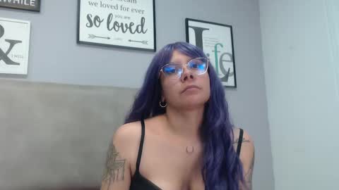 valevicious online show from 09/18/25, 06:43