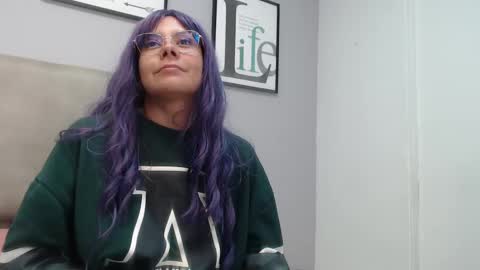 valevicious online show from 09/25/25, 06:00