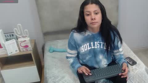 valevicious online show from 01/17/26, 01:16