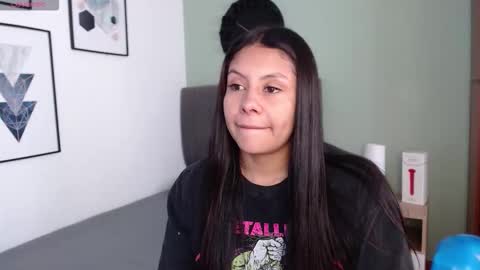 valevicious online show from 02/10/26, 07:18