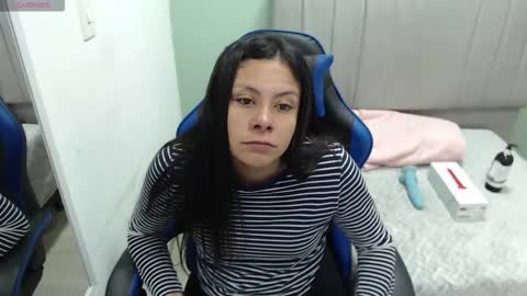 valevicious online show from 02/26/26, 01:10