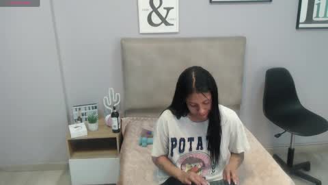 valevicious online show from 03/28/26, 01:33