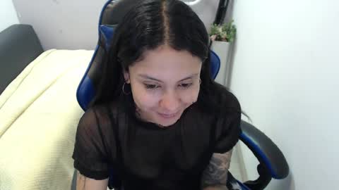 valevicious online show from 04/07/26, 01:22