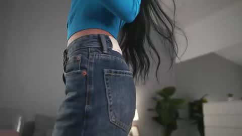 Vale online show from 04/20/26, 12:08