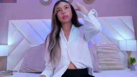 Valey  online show from 04/23/26, 03:14