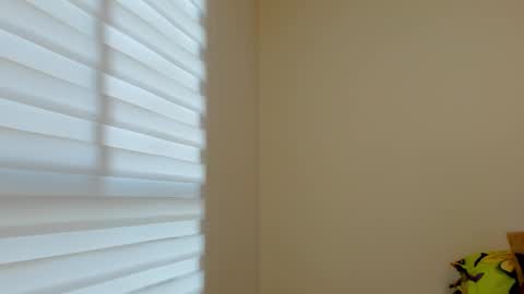 Valezny V online show from 10/08/25, 10:07