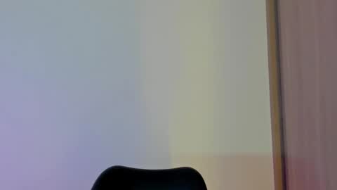 Valezny V online show from 03/10/26, 05:29