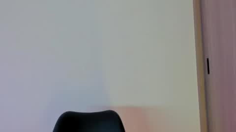 Valezny V online show from 04/04/26, 04:26