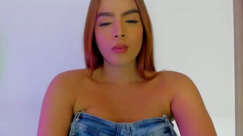 Valezny V online show from 06/26/26, 12:26