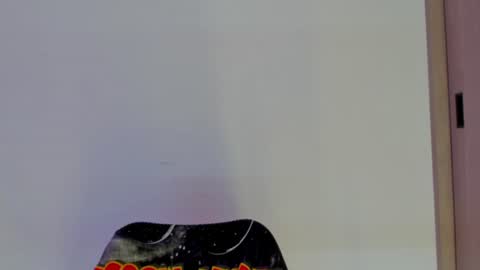 Valezny V online show from 07/27/26, 12:23