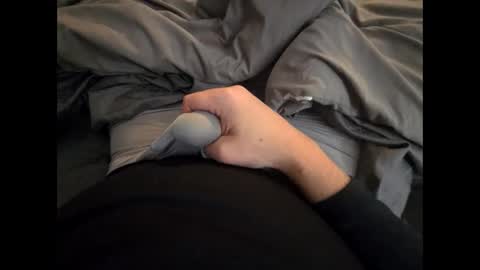 Valhal online show from 02/11/25, 03:08