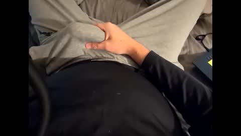 Valhal online show from 10/02/25, 01:34