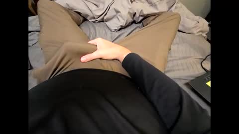 Valhal online show from 10/04/25, 08:40