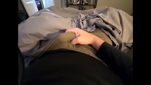 Valhal online show from 10/10/25, 05:45