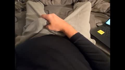 Valhal online show from 10/13/25, 03:50