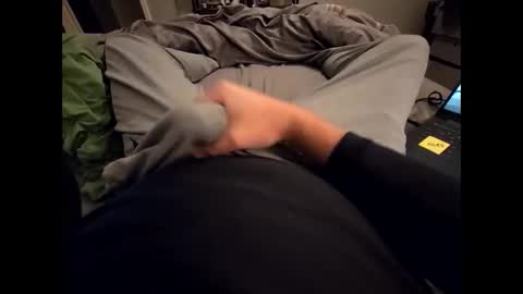 Valhal online show from 10/24/25, 05:26