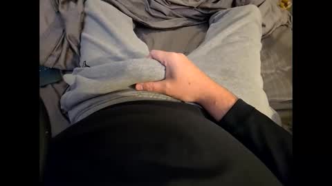 Valhal online show from 11/08/25, 06:07