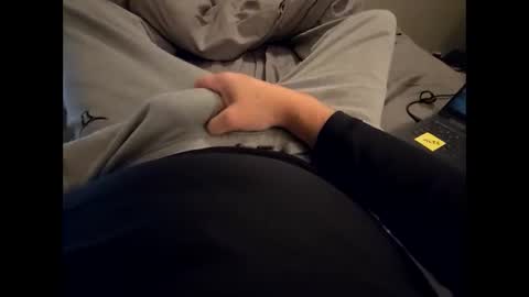 Valhal online show from 11/21/25, 01:48