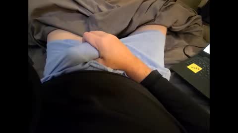 Valhal online show from 12/02/25, 06:47