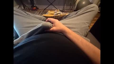 Valhal online show from 02/19/26, 07:32