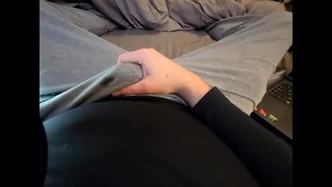 Valhal online show from 03/03/26, 08:26