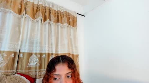 VALIENTE  online show from 12/28/24, 07:22