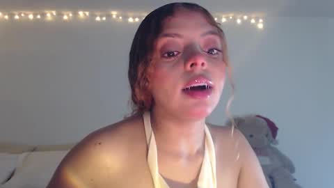 VALIENTE  online show from 02/03/26, 12:53