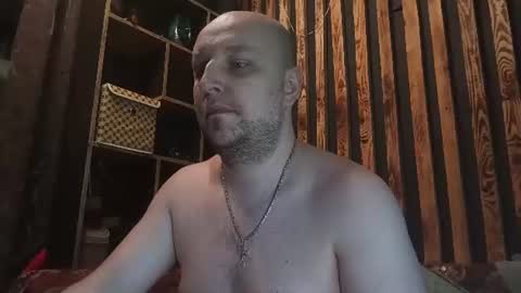 Snapshot of valiko1538 chatting on 06/27/26, 11:15 Richard online show from 06/27/26, 11:15