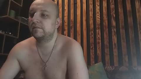 Snapshot of valiko1538 chatting on 08/01/26, 08:13 Richard online show from 08/01/26, 08:13