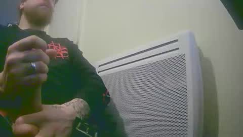 Snapshot of valikpantysniffer chatting on 02/23/26, 06:55 valikpantysniffer online show from 02/23/26, 06:55