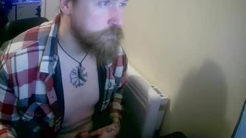 Snapshot of valikpantysniffer chatting on 02/24/26, 07:17 valikpantysniffer online show from 02/24/26, 07:17