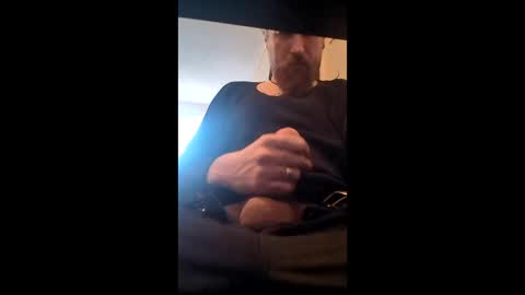 Snapshot of valikpantysniffer chatting on 02/25/26, 08:02 valikpantysniffer online show from 02/25/26, 08:02