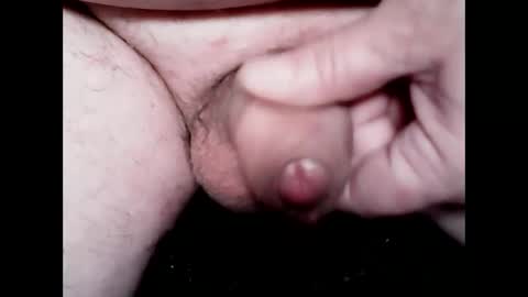 Snapshot of valio6969 chatting on 01/10/26, 01:57 valio online show from 01/10/26, 01:57