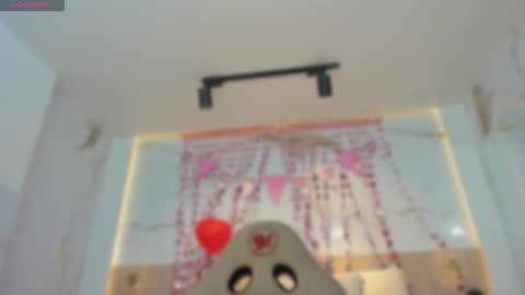 Snapshot of valirya_devote chatting on 02/16/26, 03:46 VALIRYA online show from 02/16/26, 03:46