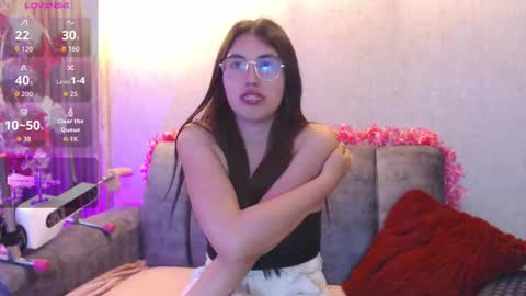 Snapshot of valk_diaz chatting on 02/05/26, 05:12 Valk online show from 02/05/26, 05:12