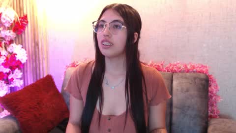 Snapshot of valk_diaz chatting on 02/07/26, 04:49 Valk online show from 02/07/26, 04:49