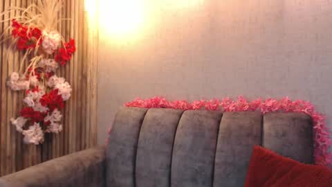 Snapshot of valk_diaz chatting on 02/13/26, 05:47 Valk online show from 02/13/26, 05:47