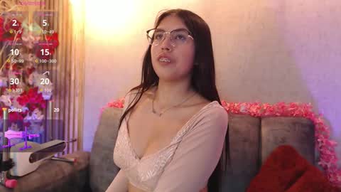 Snapshot of valk_diaz chatting on 02/14/26, 05:48 Valk online show from 02/14/26, 05:48