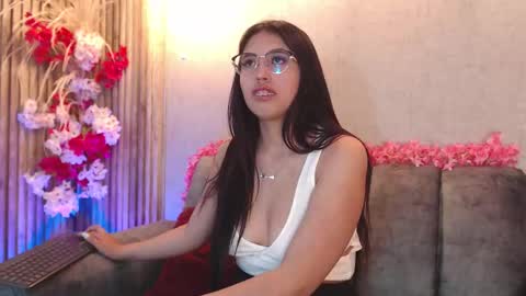 Snapshot of valk_diaz chatting on 03/02/26, 07:15 Valk online show from 03/02/26, 07:15