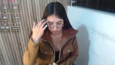 Valk online show from 03/16/26, 07:45