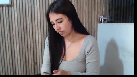 Valk online show from 03/29/26, 04:23