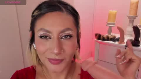 Snapshot of valka_doll chatting on 05/07/26, 08:14 valka_doll online show from 05/07/26, 08:14