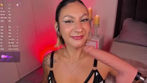 Snapshot of valka_doll chatting on 05/08/26, 07:52 valka_doll online show from 05/08/26, 07:52