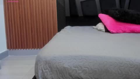 VALKA ROSS online show from 11/17/25, 11:10