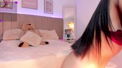 Valka online show from 12/05/24, 08:00