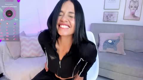 Valka online show from 01/08/25, 08:07