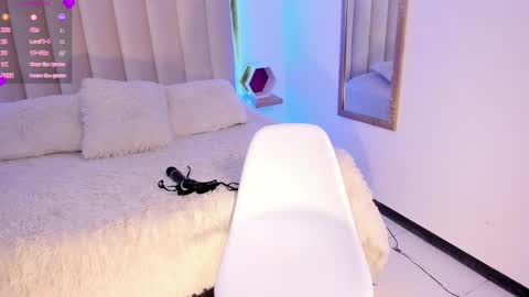 Valka online show from 01/26/25, 05:02