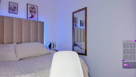Snapshot of valka_wolfe chatting on 06/12/26, 04:28 Valka online show from 06/12/26, 04:28