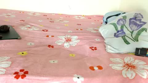 VALKA online show from 04/20/26, 09:01