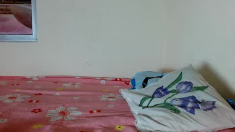 VALKA online show from 04/24/26, 09:01